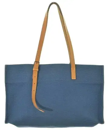 HERMES 토트백 여성용