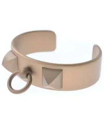HERMES 팔찌 뱅글 여성용
