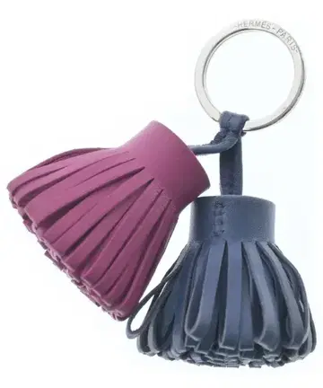 HERMES 참 여성용