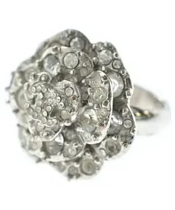 CHANEL 반지 여성용