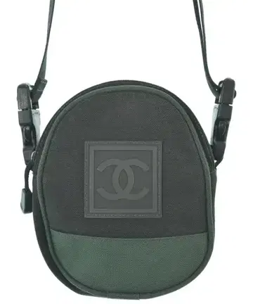 CHANEL 숄더백 여성용