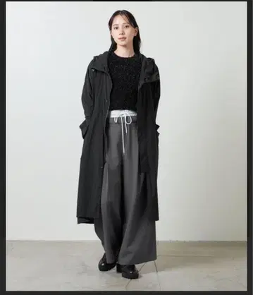 말루 유나이티드 애로우즈 칸다마 씨