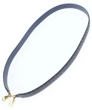 HERMES 잡화 ( 기타 ) 여성용