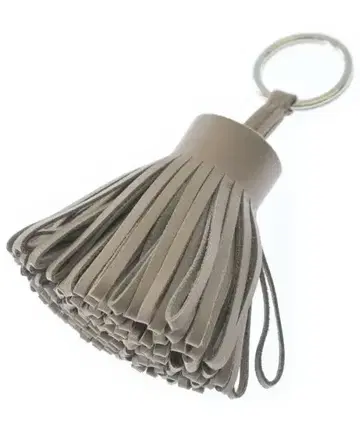 HERMES 참 여성용