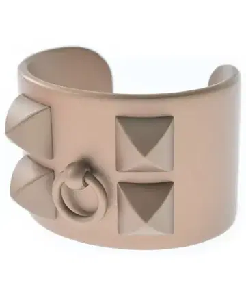 HERMES 팔찌 뱅글 여성용