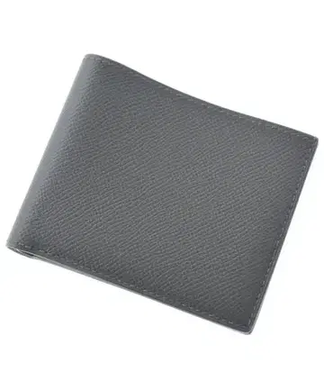 HERMES 지갑 코인 케이스 여성용