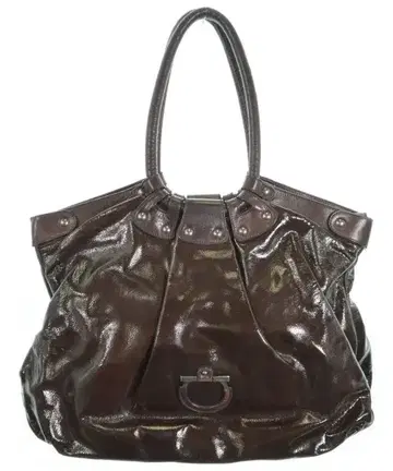 Salvatore Ferragamo 토트백 여성용