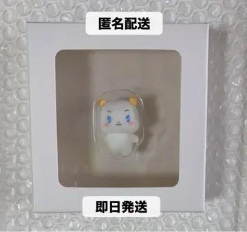 PLAVE BABY MMMM 무메미무 케이블 프로텍터 노아 모아