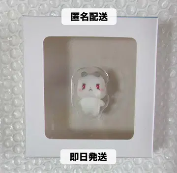 PLAVE BABY MMMM 무메미무 케이블 프로텍터 우노 모아