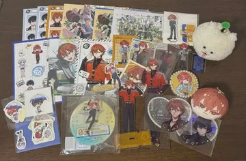 18trip 니시조노 렌가 무라쿠모 소에 모아 팔기