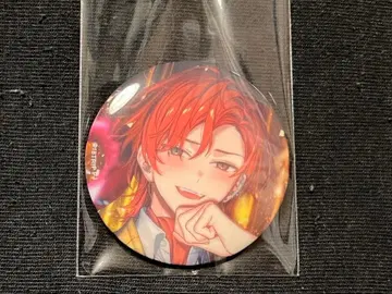 18TRIP 에이트리 벌스데이 니시조노 렌가