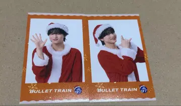 초특급 Happy 미니 사진 하루 군