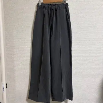 셀렉트모카 select moca 팬츠 바지 캐주얼 슬랙스