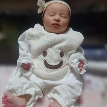 리본돌 라이라짱