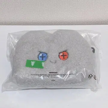 공식 TRUZ BONBON 크로스백 파우치