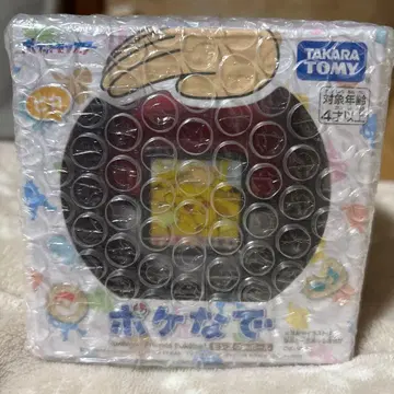 포케나데 포켓몬 피카츄