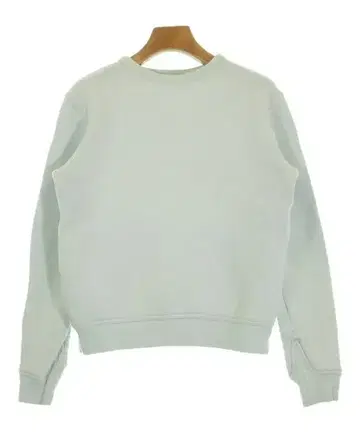 T by 알렉산더 왕 맨투맨 여성용