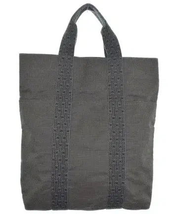 HERMES 토트백 여성용
