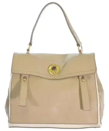 YVES SAINT LAURENT 토트백 여성용