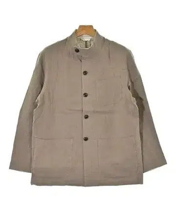 SOPHNET. 블루종 ( 기타 ) 남성용