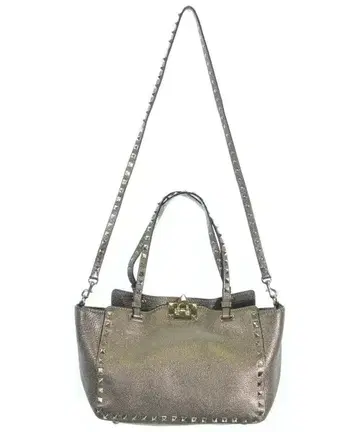 VALENTINO GARAVANI 토트백 여성용