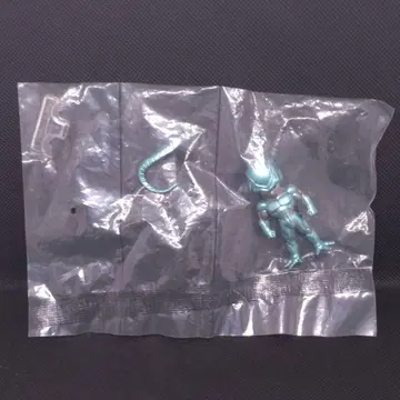 슈퍼 드래곤볼 히어로즈 어드버지 2 메탈 쿠우라 (폭주)