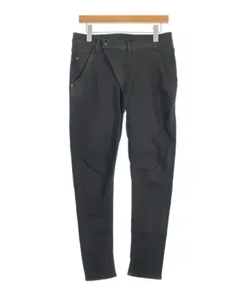 R13 팬츠 ( 기타 ) 남성용