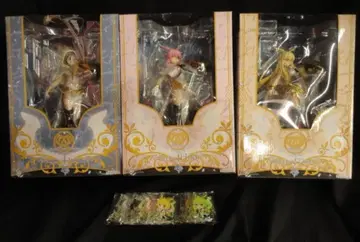 애니플렉스 3종 동시 구매 세트 특전 포함