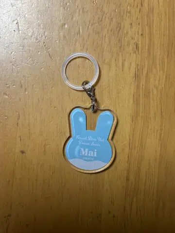 청춘 돼지 야로 엄브렐라 참 사쿠라지마 마이