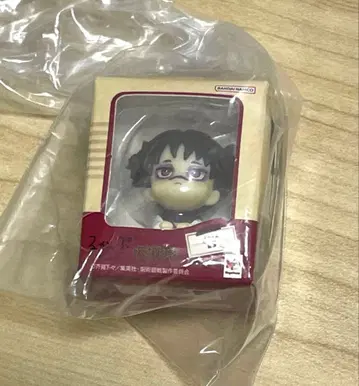 주술회전 룩업 가챠가챠 쵸소우