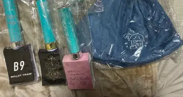 초특급 응원봉 알로하