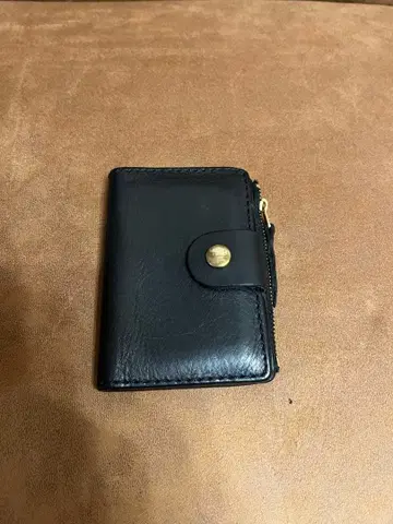 herz 동전 지갑 포함 키케이스 6연