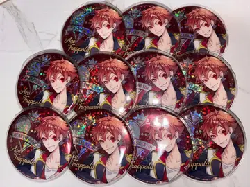 트위스테 에이스 namco 캔