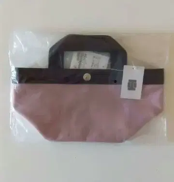 새상품 Herve Chapelier 701C (코듀라 보트형 토트 S)