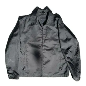 BANANA REPUBLIC 블루종 archive