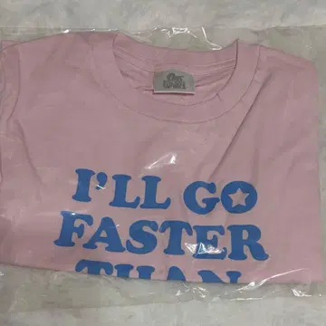 INTO THE WISH Our WISH nctwish 사쿠야 T셔츠