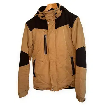 워크맨 필드코어 안감 알루미늄 필드 블루종 HJ003E M