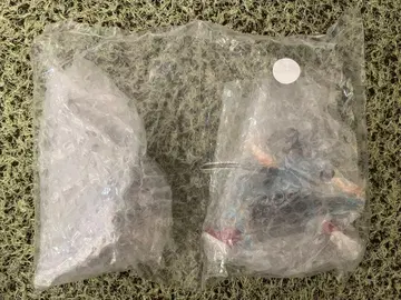 나의 히어로 아카데미아 COMBINATION BATTLE 미도리야&바쿠고