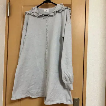 메리제니 merryjenny 원피스