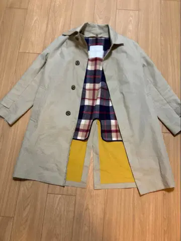 Macintosh philosophy WELLINGTON middle