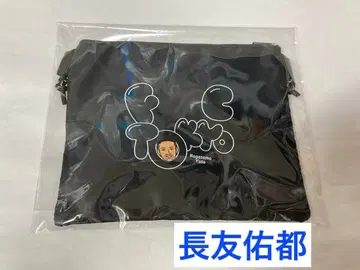 FC 도쿄 나가토모 유토 사코슈 도쿄 복권