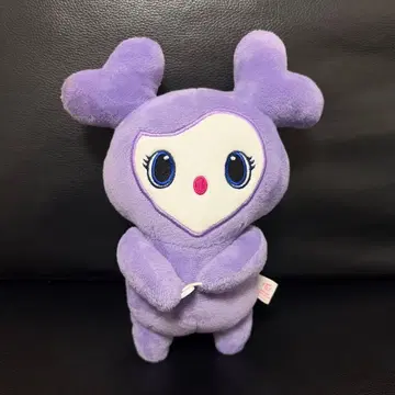 TWICE GiGO SANA 사나 허그 인형