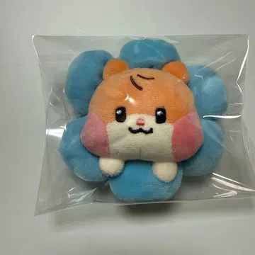 ZB1 zeroni 비니니 PLUSH BAND 밴딩 응원봉