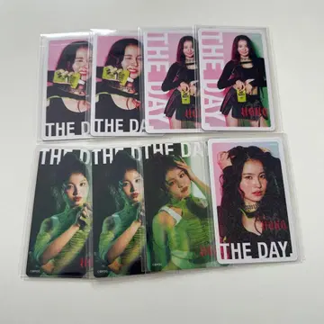 HANA KOHARU 바디 멘테 호로 태블릿