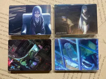 프로세카 요이사키 카나데