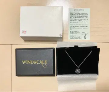 미사용 BANDAI WINDSCALE 지구 펜던트 가면라이더 W 한정판