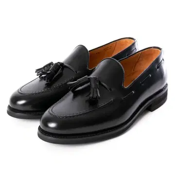 Berwick 태슬 로퍼 8491