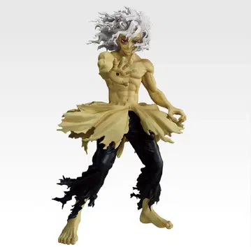 나의 히어로 아카데미아 제일복권 시가라키 토무라