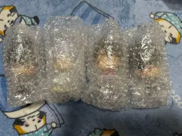 유유백서 SOFVIC 츄 유스케 쿠라마 히에이 코엔마