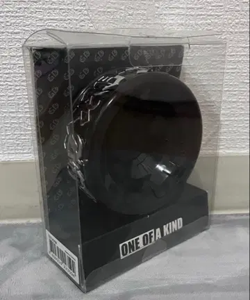 BIGBANG G-DRAGON 지용 응원봉 반지